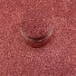 Pink Chiffon: Ultrafine Metallic