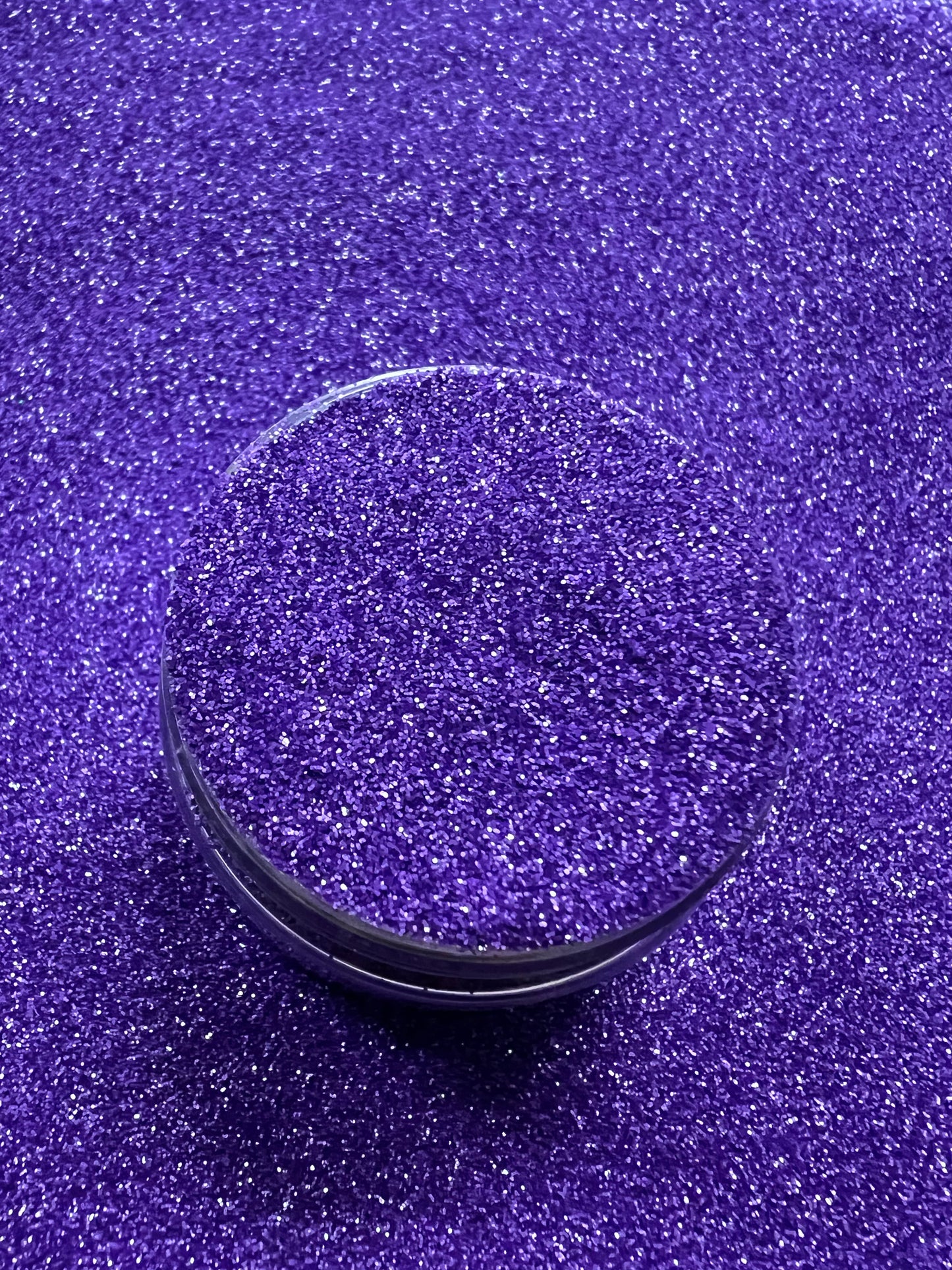 Nerds: Ultrafine Pearl