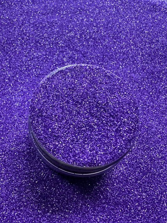 Nerds: Ultrafine Pearl