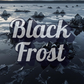 Black Frost (Type): Fragrance Oil