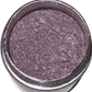 Lavender-Mica Powder