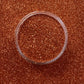 Copper Canyon: Ultrafine Metallic