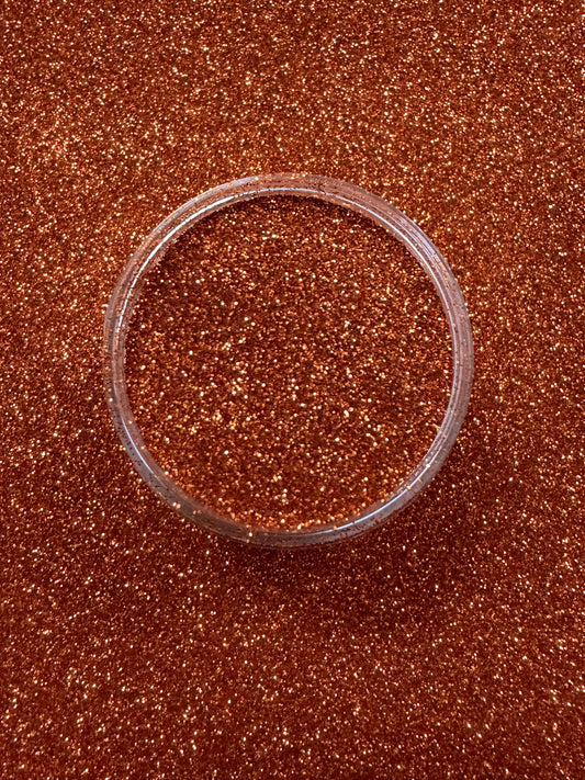 Copper Canyon: Ultrafine Metallic