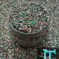 Countryside: Mini Chunky Mix Created By