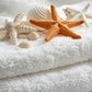 Sea Island Cotton (Type): Pre-Scented Beads