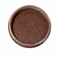 Whiskey Barrel-Mica Powder