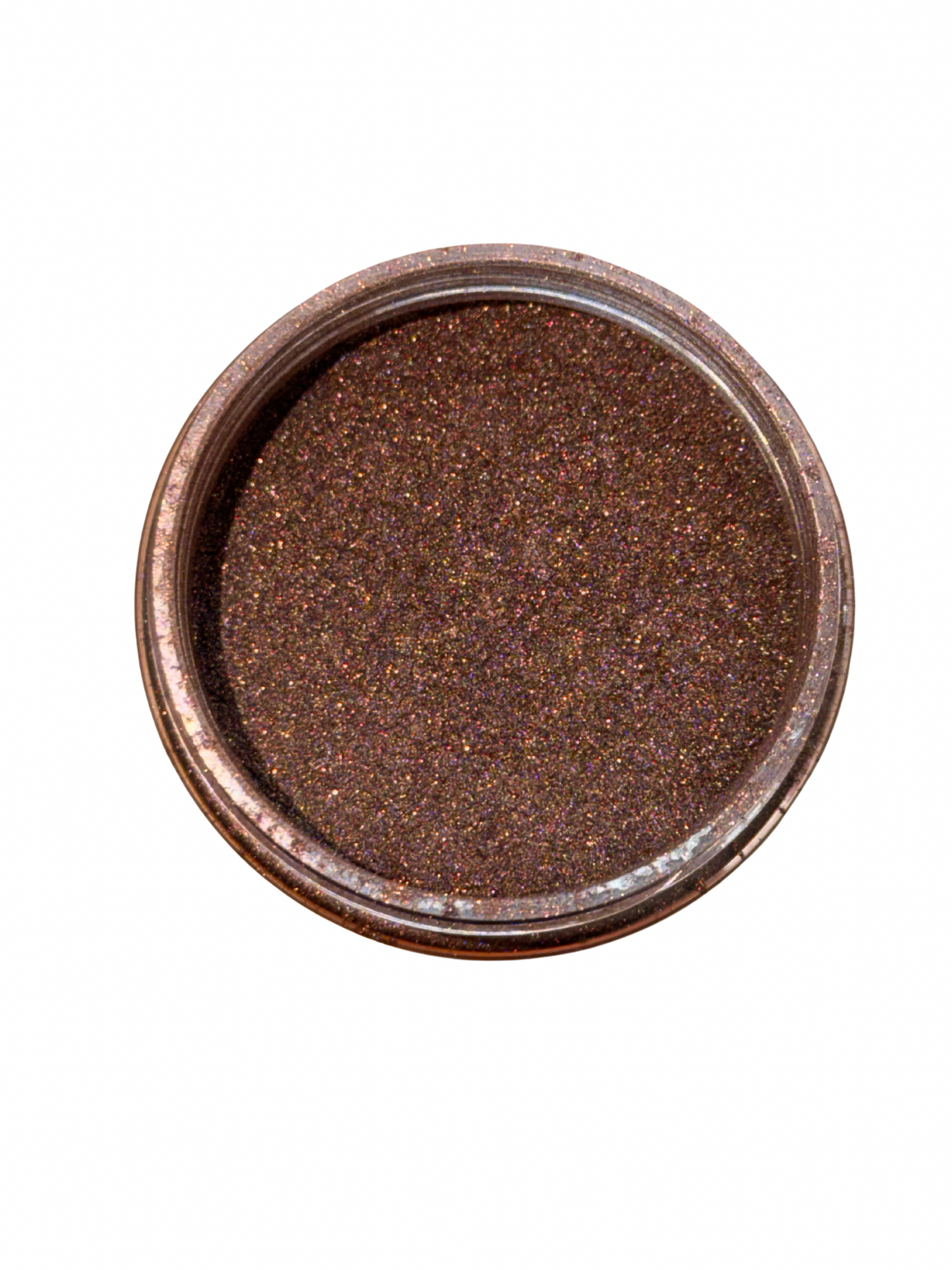Whiskey Barrel-Mica Powder