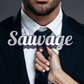 Sauvage (Type): Fragrance Oil