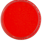 Solar Flare-Neon Pigment Powder