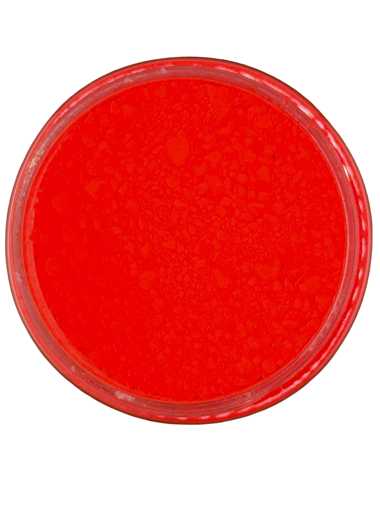 Solar Flare-Neon Pigment Powder