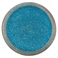 St. Lucia: High Sparkling Metallic Glitter Dust