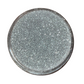 Silver Bells: Metallic Glitter Dust