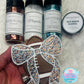 Western Diva: Mini Chunky Mix