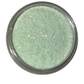 Stay Salty: Opalescent Glitter Dust