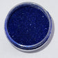 Rumor: Metallic Glitter Dust