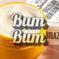 Bum Bum(Type): Fragrance Oil