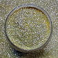 Sicily: Ultrafine High Sparkling Metallic