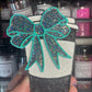 Galaxy: Mini Chunky Mix Created By Beyl Creations