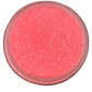 Komodo: High Sparkling Metallic Glitter Dust