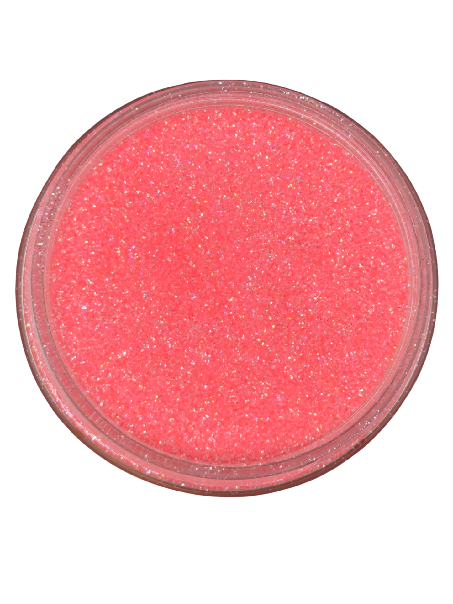Komodo: High Sparkling Metallic Glitter Dust