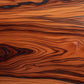 Mahogany Woods: Pre-Scented Beads