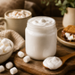 Marshmallow Fluff: Fragrance Oil