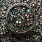 Starbies:  Custom Chunky Mix
