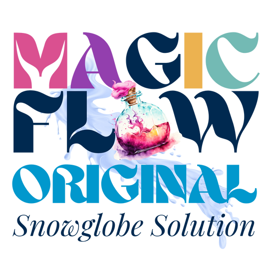 Magic Flow™ ORIGINAL