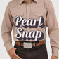 Pearl Snap: Pre-Scented Beads