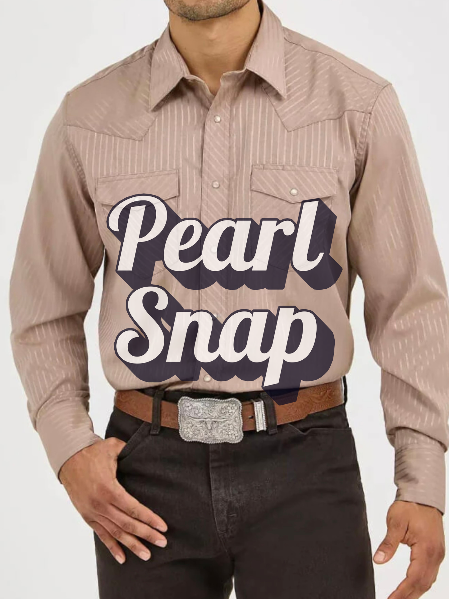 Pearl Snap: Pre-Scented Beads