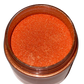 Jack-O-Lantern-Mica Powder