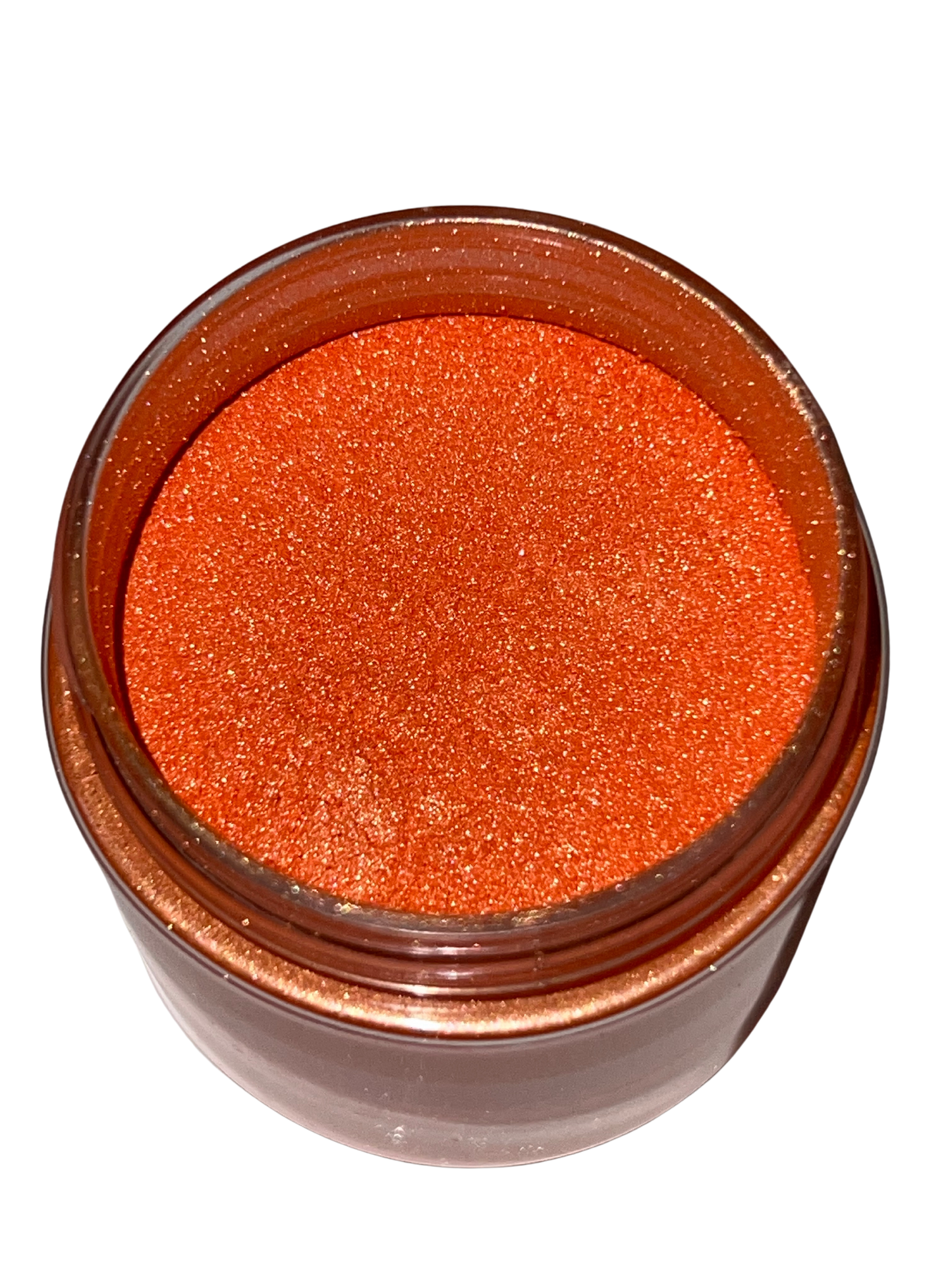 Jack-O-Lantern-Mica Powder