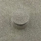 Silver Lining: Ultrafine Metallic
