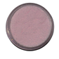 Sea Pearl: Opalescent Glitter Dust