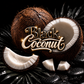 Black Coconut (Type): Fragrance Oil