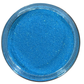 Yacht Club: Iridescent Glitter Dust