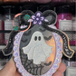 Jolene: Opalescent Glitter Dust