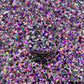 Ghouls & Goblins:  Custom Chunky Mix