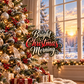 Bright Christmas Morning (Type): Fragrance Oil