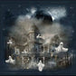Ghost Stories (Type): Pre-Scented Beads