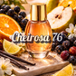 Cheirosa 76 (Type): Fragrance Oil