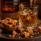 Bourbon Butterscotch(Type): Fragrance Oil