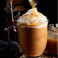 White Caramel Macchiato: Pre-Scented Beads