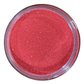 Papaya Punch: Iridescent Glitter Dust