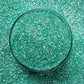 Key West: Ultrafine High Sparkling Metallic
