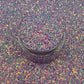 Visions Of Sugarplum:  Custom Mini Chunky Mix
