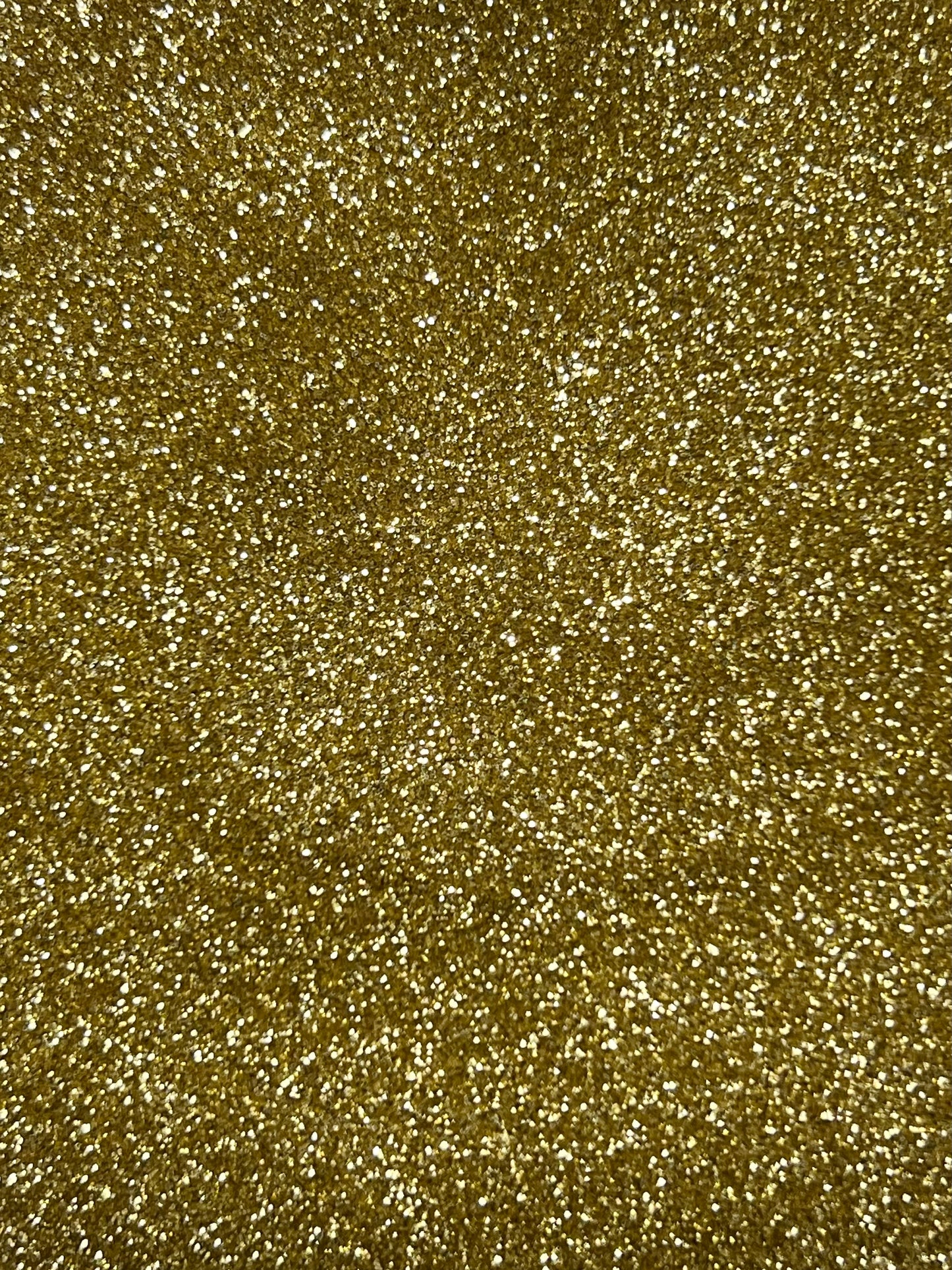 24K Gold: Ultrafine Metallic