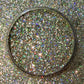 Fortune & Fame: Ultrafine Super Holographic