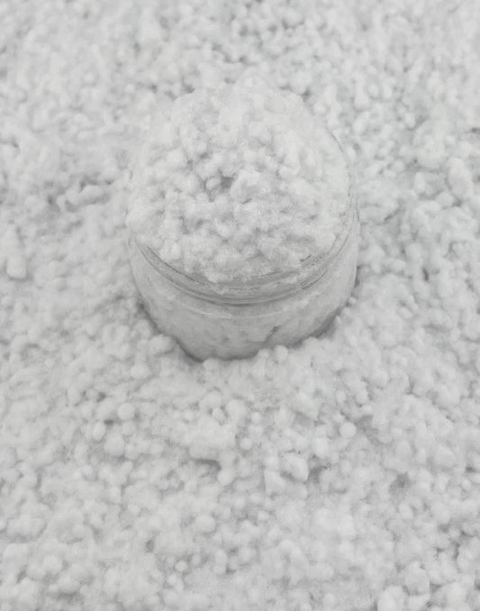 Grey Flocking Powder Flocking – Page 3 – Crafty Glitter Co. LLC
