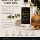 Luxury Room & Linen Spray Base